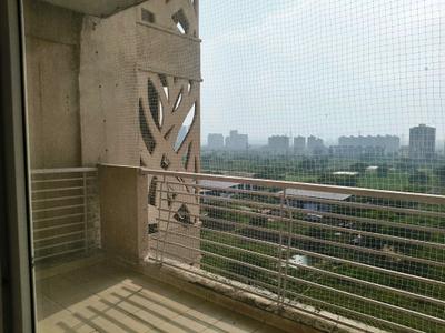 Living Room Image of 2250 Sq.ft 4 BHK Apartment / Flat for sale in Tulip Ivory, Sector 70 Gurgaon for Rs. 29000000