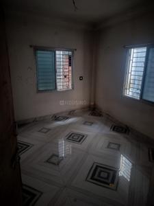 2 BHK Independent House