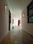 Hall Image of Stay yard  in Sector 104, Noida