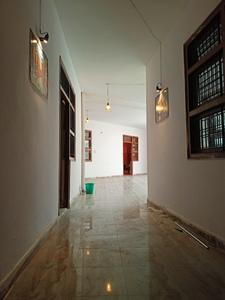 Hall Image of Stay yard  in Sector 104, Noida