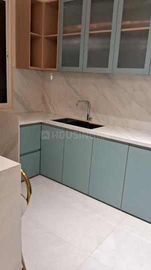 Bhoomi Lakescape Main Image 1