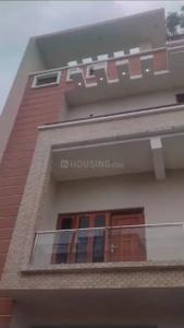 Image of 2400 Sq.ft 12 BHK Independent House for sale in Bhojuveer, Varanasi for Rs. 30000000