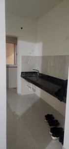 Kitchen Image of 1100 Sq.ft 2 BHK Apartment / Flat for sale in Mohammed Wadi Pune for Rs. 10000000