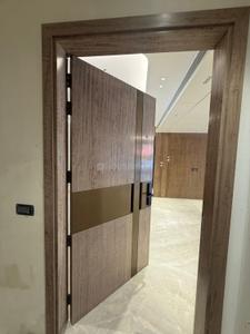 Image of 2450 Sq.ft 4 BHK Builder Floor for sale in Ansal Versalia, Sector 67, Gurgaon for Rs. 31500000