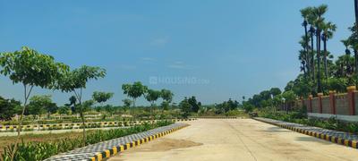 Image of 167 Sq.ft Residential Plot / Land for sale in Bhogapuram, Visakhapatnam for Rs. 4008100