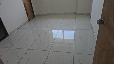 Bedroom Image of 2160 Sq.ft 3 BHK Apartment / Flat for sale in Sumeru One, Paldi Ahmedabad for Rs. 15000000