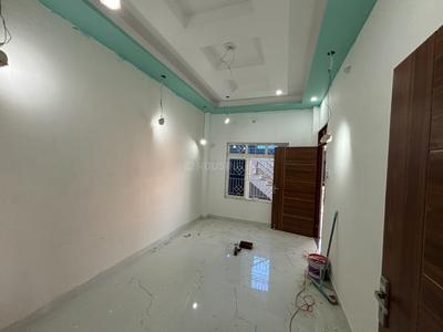 Living Room Image of 2100 Sq.ft 4 BHK Independent House for sale in Amara Khaira Chak Varanasi for Rs. 10500000