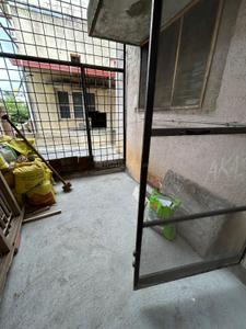 Balcony Image of 1440 Sq.ft 2 BHK Independent House for sale in Santhi Nagar Hassan for Rs. 9800000