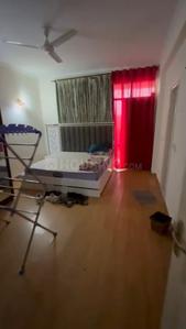 Hall Image of 3250 Sq.ft 4 BHK Apartment / Flat for sale in Parsvnath Panorama, Surajpur Site 4 Greater Noida for Rs. 32000000