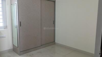 Bedroom Image of 1307 Sq.ft 2 BHK Apartment / Flat for sale in Mana Uber Verdant II, Doddakannelli Bengaluru for Rs. 17000000