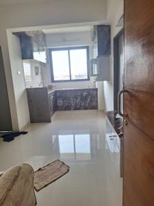 Hall Image of 1000 Sq.ft 2 BHK Apartment / Flat for rent in Statista Apaar Pride Homes, Ujala Circle Ahmedabad for Rs. 20999