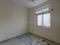 Sector 7, HSR Layout Bedroom 1