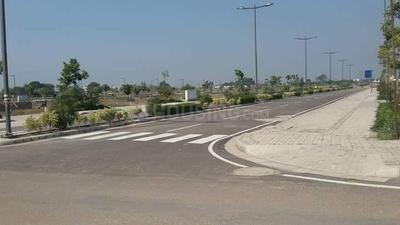 Image of 350 Sq.ft Residential Plot / Land for sale in DLF Hyde Park Plot, New Chandigarh, Chandigarh for Rs. 49000000