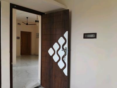 Bedroom Image of 820 Sq.ft 2 BHK Villa for sale in Puzhal Chennai for Rs. 4590001