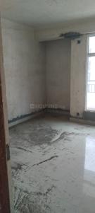 Hall Image of 1500 Sq.ft 3 BHK Apartment / Flat for sale in JKG Palm Court, Noida Extension Greater Noida for Rs. 11445000