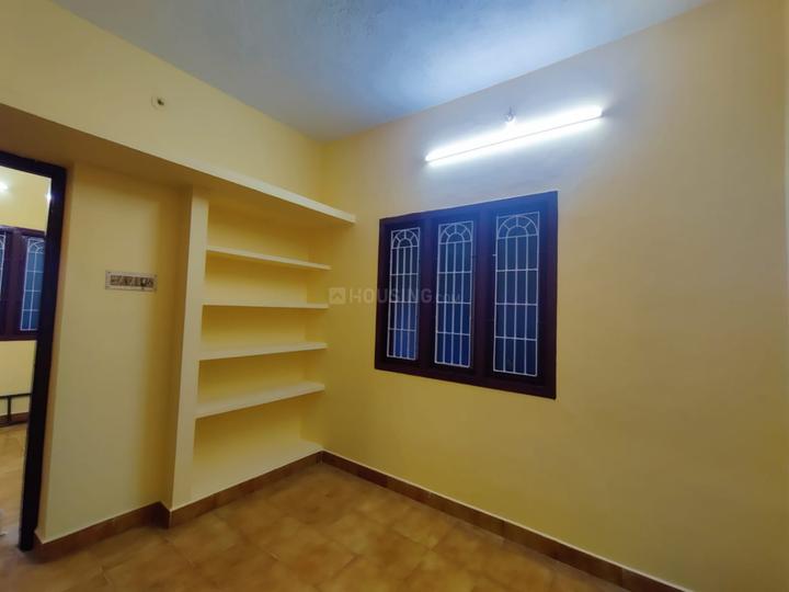 Guduvancheri Bedroom 1