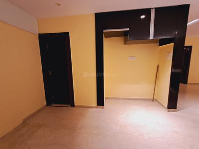 Hall Image of 4270 Sq.ft 4 BHK Apartment / Flat for sale in Banjara Hills Hyderabad for Rs. 42100000