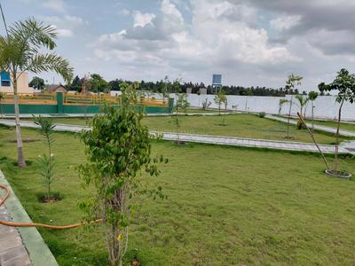 Image of 1550 Sq.ft Residential Plot / Land for sale in Kariampalayam, Coimbatore for Rs. 2757450