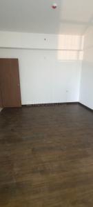 Bedroom Image of 2350 Sq.ft 3 BHK Apartment / Flat for sale in ATS Picturesque Reprieves Phase 1, Sector 152 Noida for Rs. 31000000