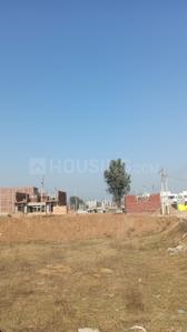 Image of 500 Sq.ft Residential Plot / Land for sale in Omaxe Phase 3 Mullanpur, New Chandigarh, Chandigarh for Rs. 39000000