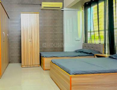 Image of GetSetHome in Kharghar, Navi Mumbai