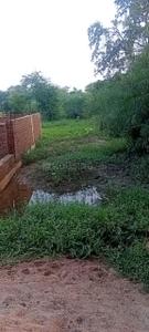 Image of 752 Sq.ft Residential Plot / Land for sale in Urkura, Raipur for Rs. 667800