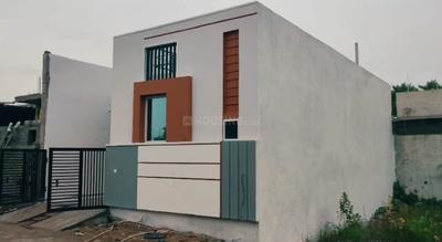 Image of 900 Sq.ft 2 BHK Independent House for sale in Tatibandh, Raipur for Rs. 2990000
