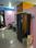 Sree Valley 3  Main Image 1