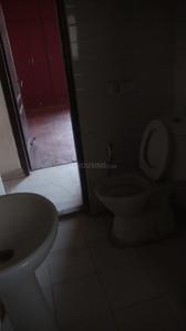 Image of 1450 Sq.ft 3.5 BHK Apartment / Flat for rent in Amrapali Zodiac, Sector 120, Noida for Rs. 28000