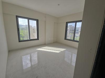Bedroom Image of 2550 Sq.ft 4 BHK Apartment / Flat for sale in Prabhag 36 Pune for Rs. 38000000