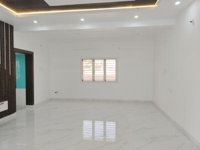 Living Room Image of 2450 Sq.ft 4 BHK Independent House for sale in Kanuvai Coimbatore for Rs. 16500000
