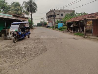 Image of 4320 Sq.ft Residential Plot / Land for sale in C H Kalla, Asansol for Rs. 600000
