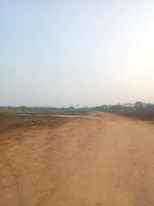 Image of 176 Sq.ft Residential Plot / Land for sale in Shadnagar, Ranga Reddy for Rs. 4400010