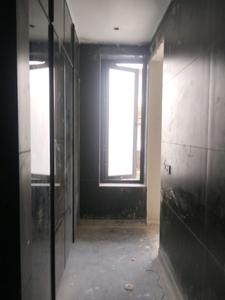 Bedroom One Image of 3980 Sq.ft 4 BHK Builder Floor for sale in Vikaspuri New Delhi for Rs. 90000000
