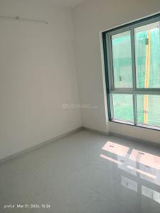 Bedroom Image of 600 Sq.ft 1 BHK Apartment / Flat for sale in Sanghvi S3 Epitome, Lower Parel Mumbai for Rs. 20500000