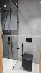 Image of 1330 Sq.ft 3 BHK Apartment / Flat for sale in Anshul Medora C Building, Wagholi, Pune for Rs. 8500000