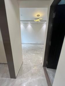 Hall Image of 850 Sq.ft 1 BHK Apartment / Flat for sale in Shanti The Cennet, Palava Phase 1 Thane for Rs. 4225555