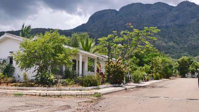 Image of 2174 Sq.ft Residential Plot / Land for sale in Vilpatti, Kodaikanal for Rs. 2760980