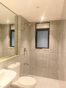 Bedroom Two Image of 938 Sq.ft 2 BHK Apartment / Flat for sale in Runwal Gardens Phase 2 Bldg no 18 23, Dombivli East Thane for Rs. 8700000