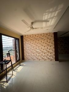 Hall Image of 1800 Sq.ft 3 BHK Builder Floor for sale in JTPL City Plots, Sector 115 Mohali for Rs. 6990000