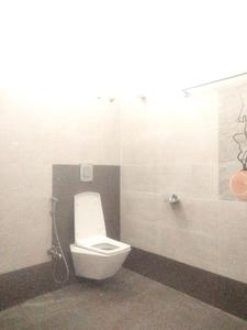 Bedroom Three Image of 11000 Sq.ft 5 BHK Villa for sale in Kadugodi Bengaluru for Rs. 150000000