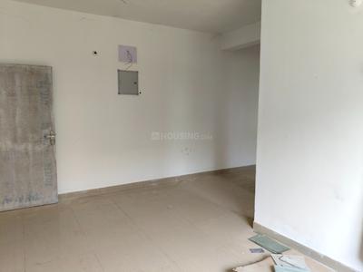 Hall Image of 950 Sq.ft 2 BHK Apartment / Flat for sale in Ahom Gaon Guwahati for Rs. 5150000