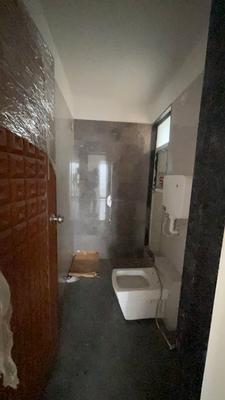 Image of 1100 Sq.ft 2 BHK Apartment / Flat for sale in Triveni Heights, Ulwe, Navi Mumbai for Rs. 12000000