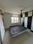 Shubham 3 Bedroom 1