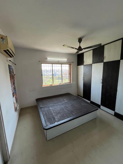 Shubham 3 Bedroom 1