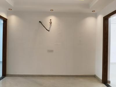 Living Room Image of 1200 Sq.ft 2 BHK Apartment / Flat for sale in Smartworld Orchard, Sector 61 Gurgaon for Rs. 16900000