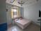 Shivalik Sachin Tower Bedroom 1