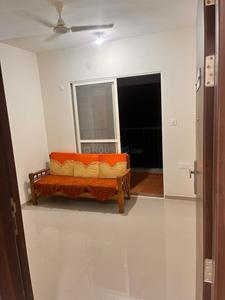 Hall Image of tcg in Hinjawadi Phase 3, Pune