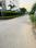 Aero city block J Mohali Plot View 2