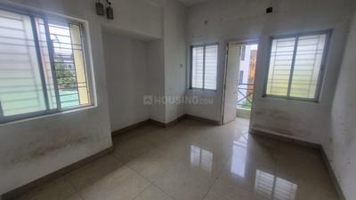 Bedroom Image of 1650 Sq.ft 3 BHK Apartment / Flat for sale in Santoshpur Kolkata for Rs. 9800000
